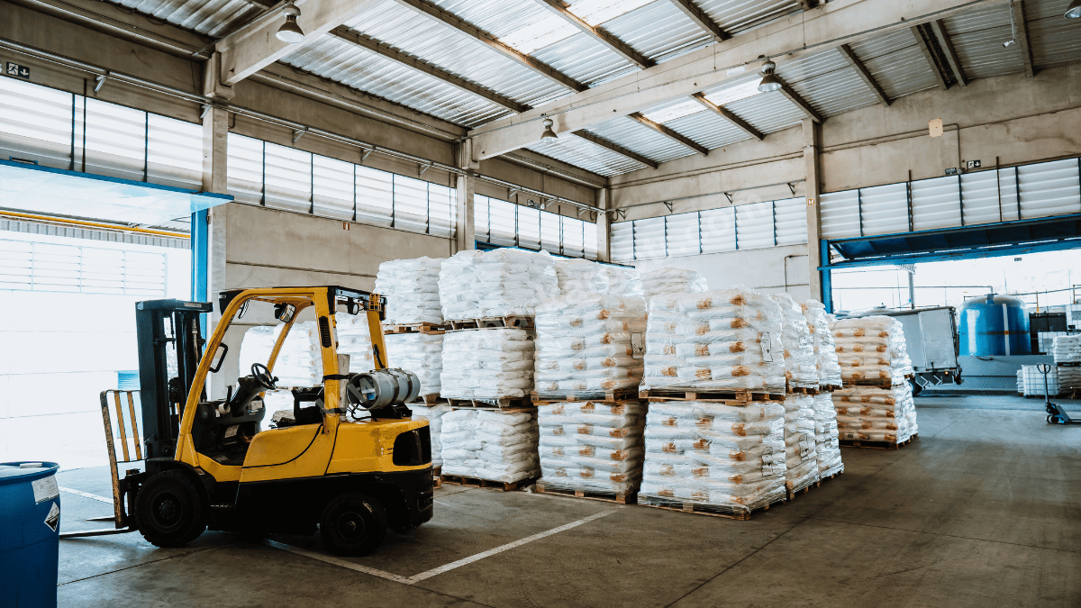 Altıeylül Kimyasal Ürün Taşıma