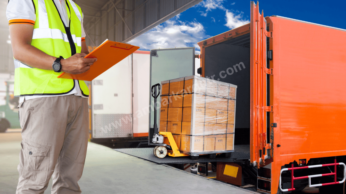 Altıeylül Şehirler Arası Taşıma